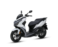 Jet 14 EVO 125 E5+