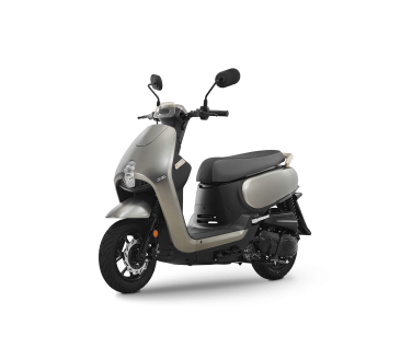 CLBCU – Colibrì 50 Euro5+