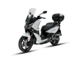 Joyride 300 E5+
