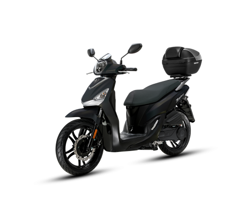 Symphony 50 MY25