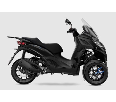 MP3 Sport 310