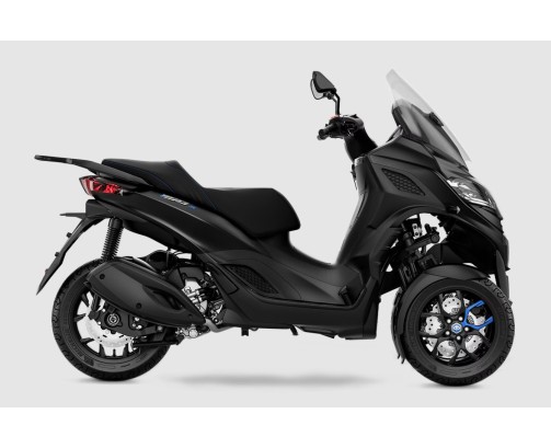 MP3 Sport 310