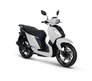 TWEET 50 FL ACTIVE 5+