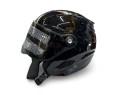 Mivida Gloss Black
