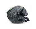 Mivida Skull Limited Edition