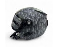 Mivida Skull Limited Edition