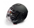 Dieffe Jet DF21 Matt Black