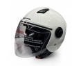Dieffe jet DF21 Gloss White