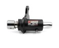 Easy Block Peugeot XP400 GT