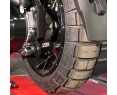 Easy Block Peugeot XP400 GT