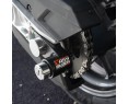 Easy Block Sym ADX 400