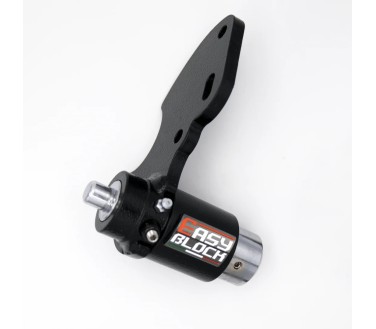 Easy Block Piaggio Beverly 400 HPE