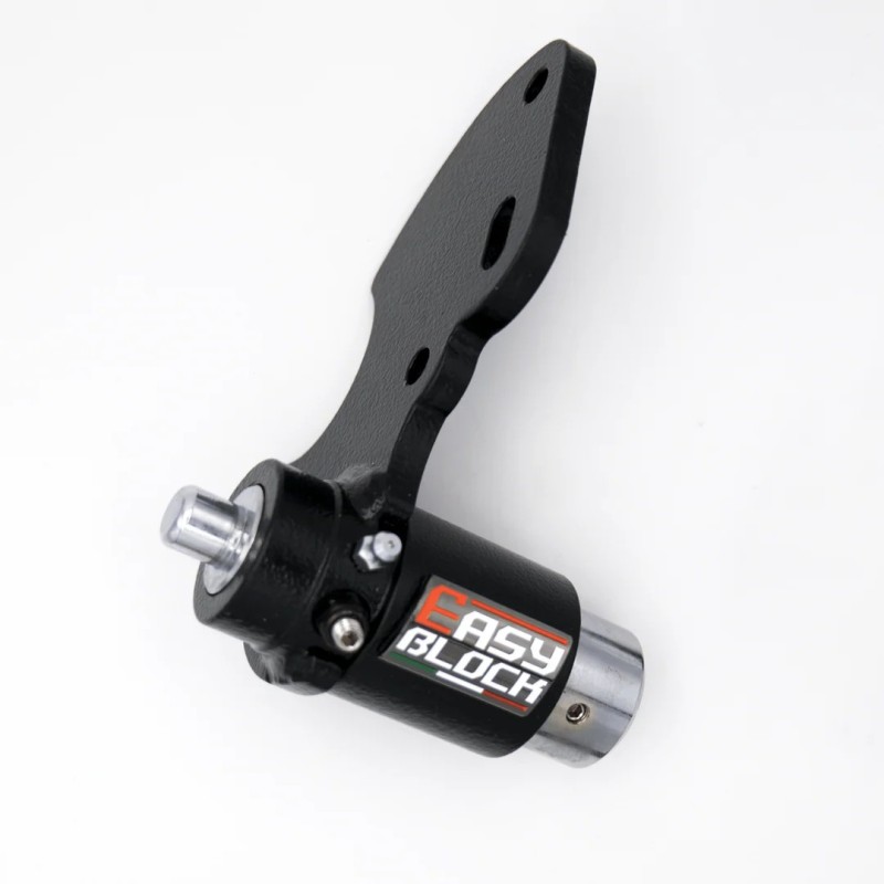 Easy Block Piaggio Beverly 400 HPE