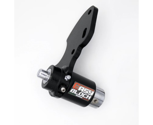 Easy Block Piaggio Beverly 400 HPE