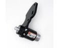 Easy Block Piaggio Beverly 400 HPE