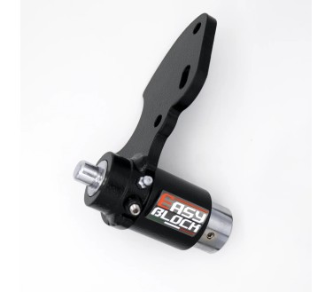 Easy Block Piaggio Beverly 300 Hpe \ 300 S \ 310