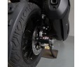 Easy Block Piaggio Beverly 300 Hpe \ 300 S \ 310