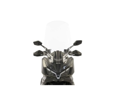 Parabrezza Isotta Sym Adx 300