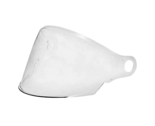 visiera trasparente LS2 Airflow II