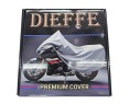 COPRI MOTO DIEFFE