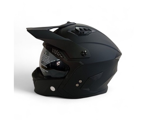DIEFFE CROSSOVER DF711