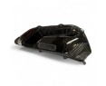 Cassa Filtro Fume Honda Sh 125/150