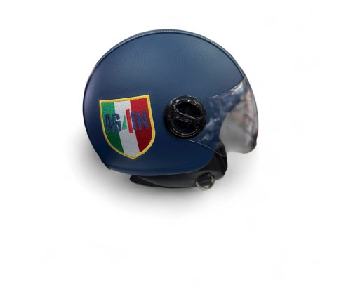 Casco Personalizzato AG4IN