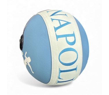 Casco Personalizzato 1926