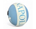Casco Personalizzato 1926