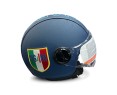 Casco Personalizzato Napoli