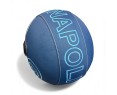Casco Personalizzato Napoli