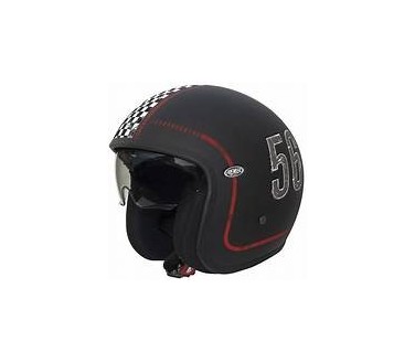 Premier VINTAGE  FL 9 BM