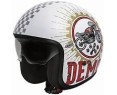 Vintage Speed Demon 8 BM Vintage Speed Demon 8 BM