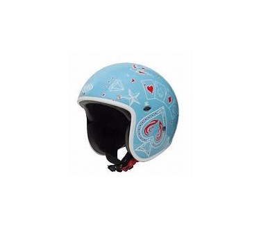 LE PETIT CLASSIC CT11