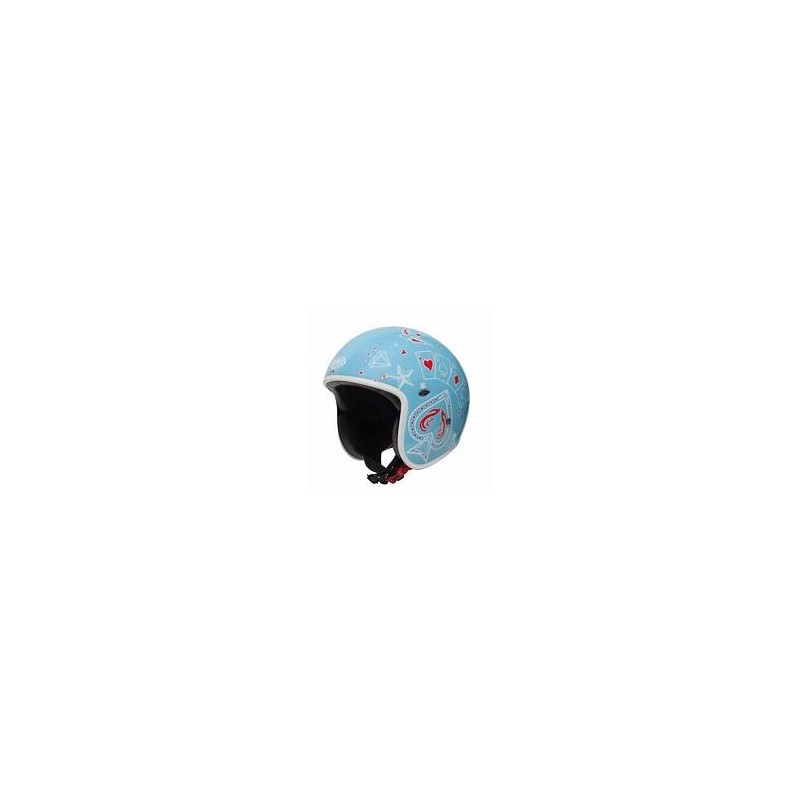 LE PETIT CLASSIC CT11 LE PETIT CLASSIC CT11