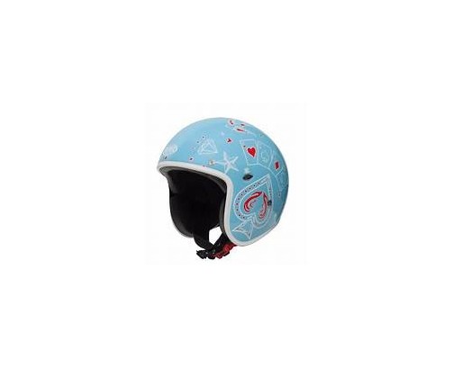 LE PETIT CLASSIC CT11