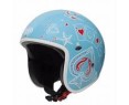 LE PETIT CLASSIC CT11 LE PETIT CLASSIC CT11