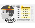 LE PETIT CLASSIC CT11 LE PETIT CLASSIC CT11