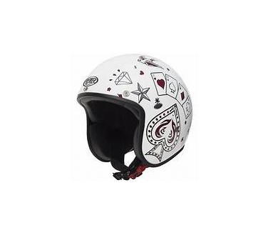 LE PETIT CLASSIC CT8