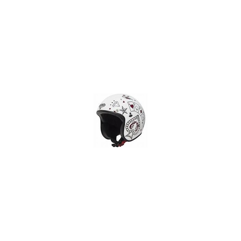 LE PETIT CLASSIC CT8