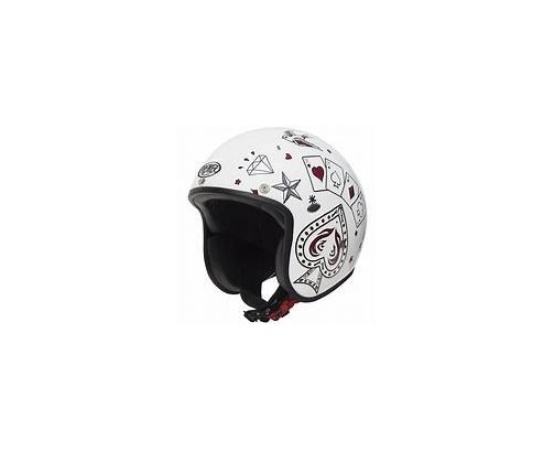 LE PETIT CLASSIC CT8
