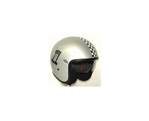 VINTAGE CK One Silver