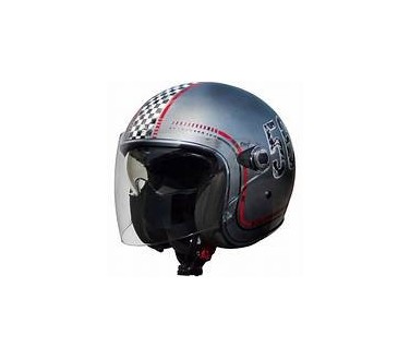 Vangarde FL Chromed
