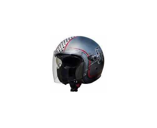 Vangarde FL Chromed