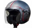 Vangarde FL Chromed Vangarde FL Chromed