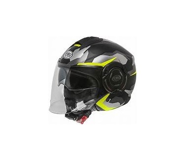 PREMIER COOL CAMO