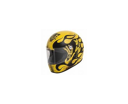 trophy bd 12 bm