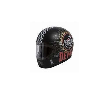 Trophy  SD 9 BM