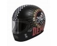 Trophy SD 9 BM Trophy SD 9 BM