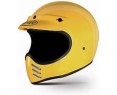 MX Mono MX Mono